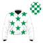 Point Star