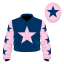 Cosmic Front
