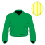 Wackestone