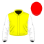 Lisnadill