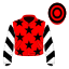 Fire Coral