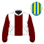 Hutton Star