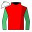 Ballinearla Girl