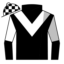 Barrogstown Girl