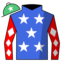Corkbeg