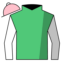Fenno's Soldier