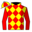 Thornbury Queen