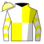 Catalani