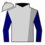 Arjay