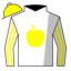 Royal Companion
