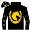 Secure's Hope
