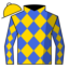 Grand Yaupon