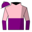 Ultimit Warrior
