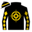 Miracle Mark