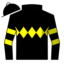 Vallendar