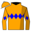 Gulfy