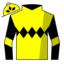 Maida