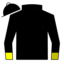Ocelli