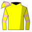 Bertani