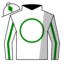 Underhill's Tab