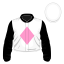 Velozee
