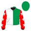 Naoi