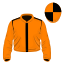 Hk Fourteen