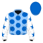 No More Pino