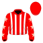 Appier