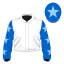 Cobalt Comet