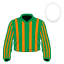 Tarmonbarry Kid