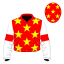 Alvesta
