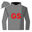 Cat Fast