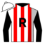 El Pacho