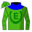 Mi Gamble