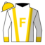 Vesparo