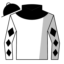 Tiz Candy