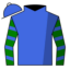 Shady Creek