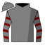 Swift Caro