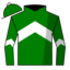 Fortune Hill