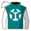 Tapit Nitro