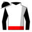 Guerrera
