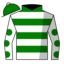 Trelawny
