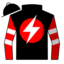 Neshume
