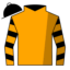 Bigtimetimmyjim