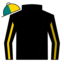 Dovetail