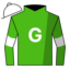 Tommie G