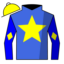Riccelli