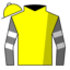 Pacer