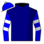 Hit The Track Jack